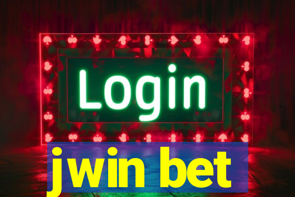 jwin bet